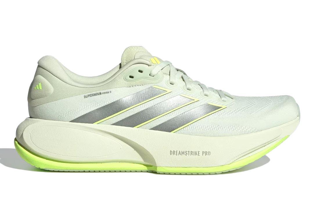 Adidas Supernova Prima 3